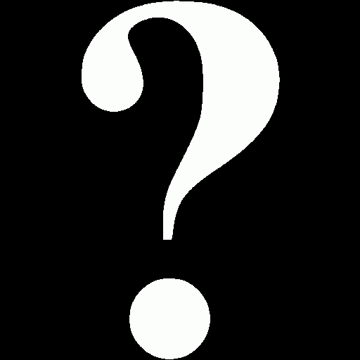 images (2).png